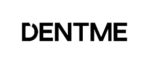 Dentme